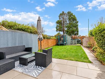 Picture 3